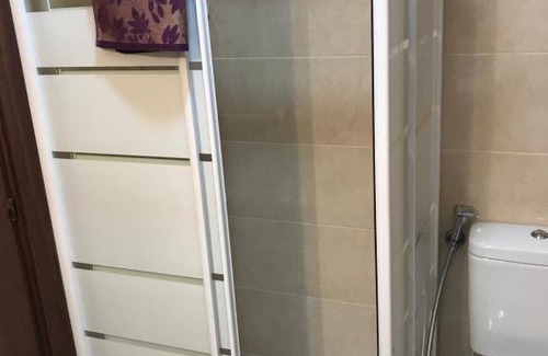 Eixample Apartment | Fantastico apartamento a 100 m del centro