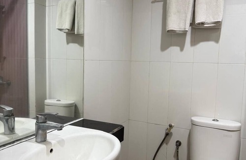 Malang Hotel | Fariz Hotel Malang