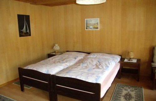 Rohrbach Other | Farm bleach