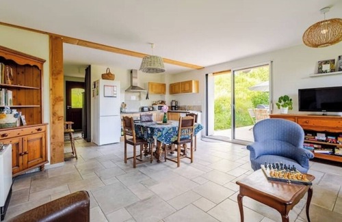 Gap Other | Farm cottage in Gap, quiet and cosy