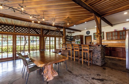 Pan de Azucar Other | FARM STAYnMinutes to ATENAS & AIRPORTnCountryside living