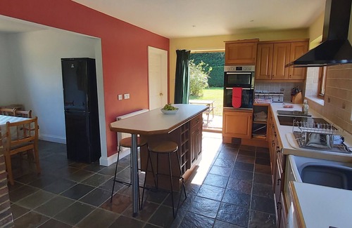 Abbess Roding Other | Farmhouse beautiful location rural yet easy access London sleeps up to 24