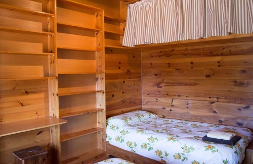 Saldes Other | Farmhouse 'Cal Jep Costa' with Mountain View, Private Pool and Wi-Fi