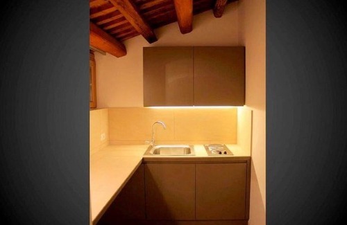 Asolo Cottage | Farmhouse in Asolo Near Medieval Town