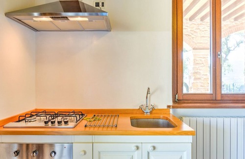 Suvereto Other | Farmhouse in Suvereto near Etruscan Coast