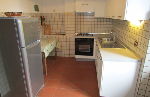Giomici Other | Farmhouse