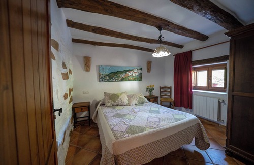 Laroya Other | farmhouse la Curiosa