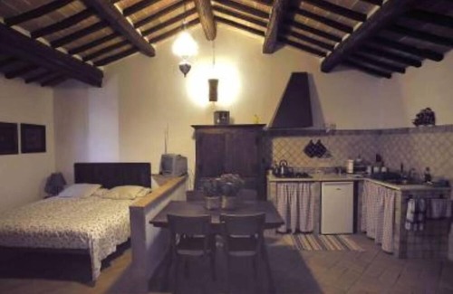 Perugia House | Farmhouse - Perugia
