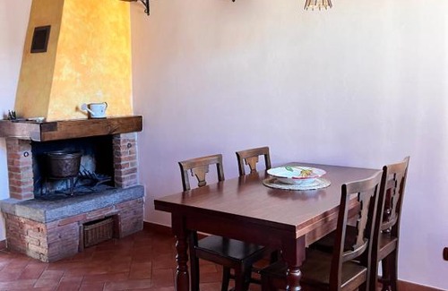 Livorno Apartment | Faro b&b Livorno