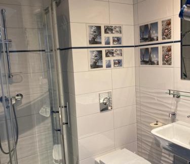 Mrzezyno Resort | Faro Resort