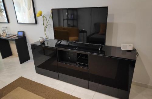 Se Apartment | Faro Stadium Flat by Freetimealgarve