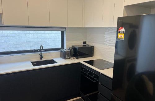 Plumpton House | Faser Rise home 2bedrooms