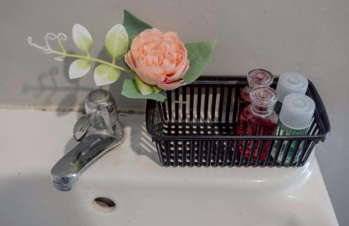 Chom Thong Ski Chalet | Father Garden Inthanon