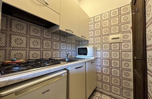 Castiglioncello Apartment | Fattoria nel Parco