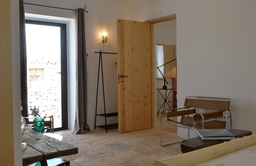 Ostuni House | Fatuaria