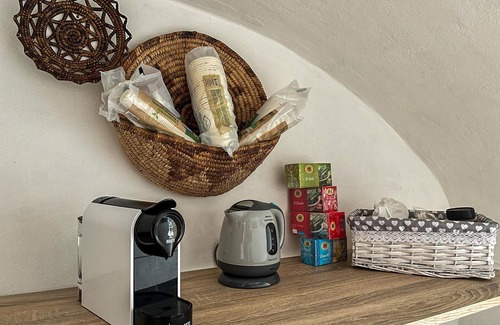 Sagama Apartment | Favisi Rooms