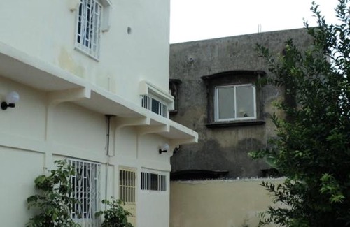 West Coast Division Apartment | Fayes Apartments