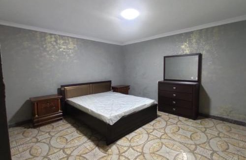 Absheron House | FD home in Novkhani