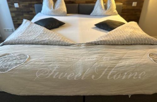 Villach Apartment | Feel Nice - Apartments