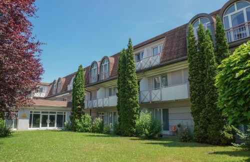 Villach Apartment | Feel Nice - Apartments