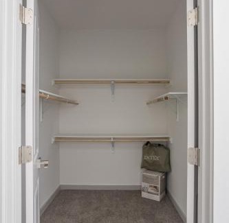 Richmond Apartment | FeeLatHome l Rosenberg l Lakeview