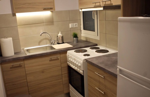 Kypseli Apartment | feels like home with luxury details