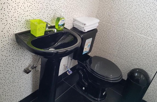 Cusco Historic Center House | Feliz Vista Casa-Hospedaje