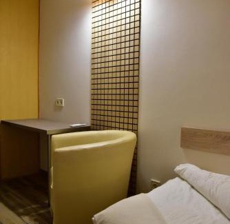 Asotthalom Bed & Breakfast | Fenyves fogadó