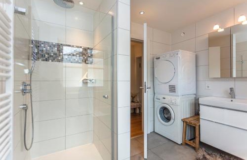 Saalfelden am Steinernen Meer Apartment | Ferienwohnung Weitblick