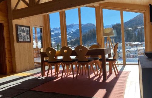 Saalfelden am Steinernen Meer House | Ferienhaus Gasteg