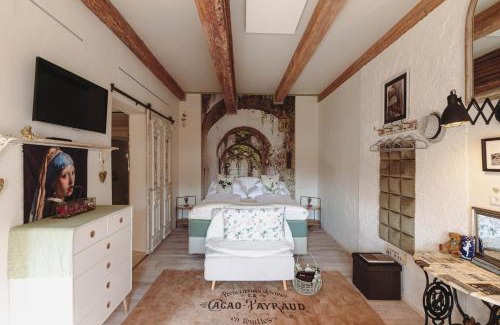 Wundschuh Apartment | Ferien Cottage