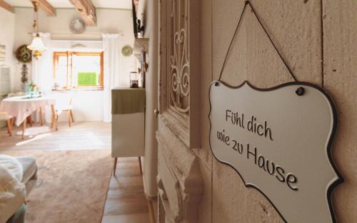 Wundschuh Apartment | Ferien Cottage