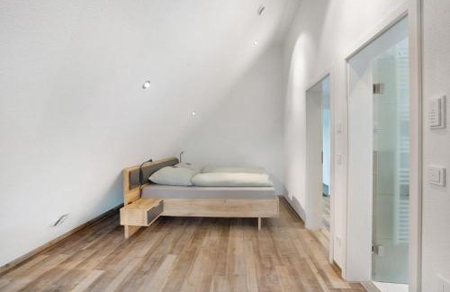 Koenigsfeld im Schwarzwald Apartment | Ferienwohnung Maurer