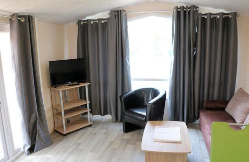 Schonebeck Resort | Ferien-& Erlebnispark Plötzky