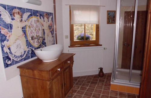 Stadt Wehlen Apartment | Ferien im Denkmal an der Elbe