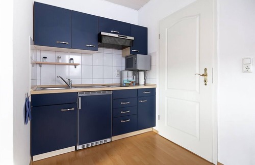 Sonnendorf Hotel | Feriendorf Slawitsch