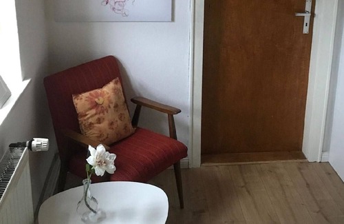 Schulenberg im Oberharz House | Ferienhaus für 6 Gäste mit 85m² in Schulenberg im Oberharz