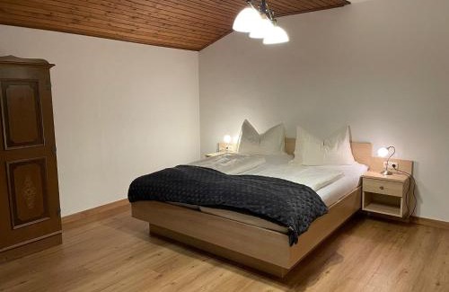 Bad Hofgastein Apartment | Ferienhaus Anger