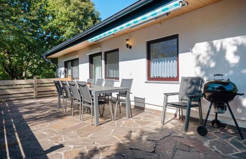 Gerlosbergeben House | Ferienhaus Anton