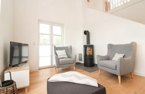 Neu Hauen House | Ferienhaus-DeichGalerie89