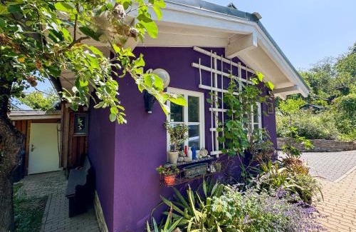 Gelmeroda Apartment | Ferienhaus Esswiese