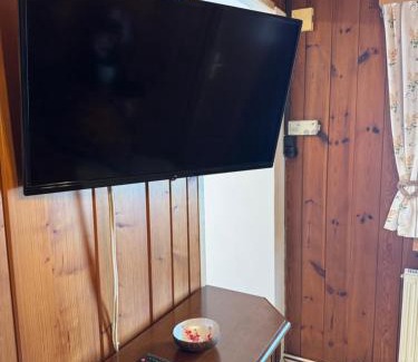 Judenburg House | Ferienhaus Fritz