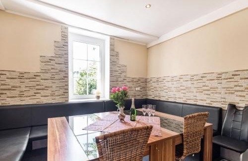 Schwalefeld House | Ferienhaus in der Nähe des Skigebietes