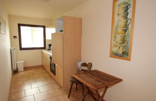 Faßberg House | Ferienhaus in Fassberg mit Gemeinschaftspool