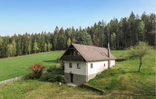 Aspangberg-Sankt Peter House | Ferienhaus In Idylle St Peter