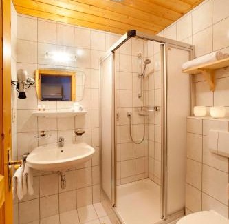 Niederthai Apartment | Ferienhaus Knor