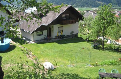 Lind im Drautal Apartment | Ferienhaus Maier