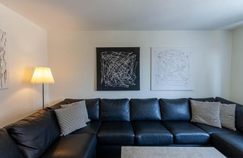 Braunlage House | Ferienhaus Malte