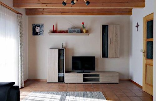 Kattersdorf House | Ferienhaus Meineke