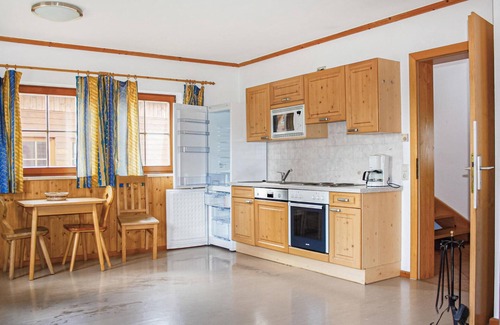 Ebensee House | Ferienhaus mit Bergpanorama